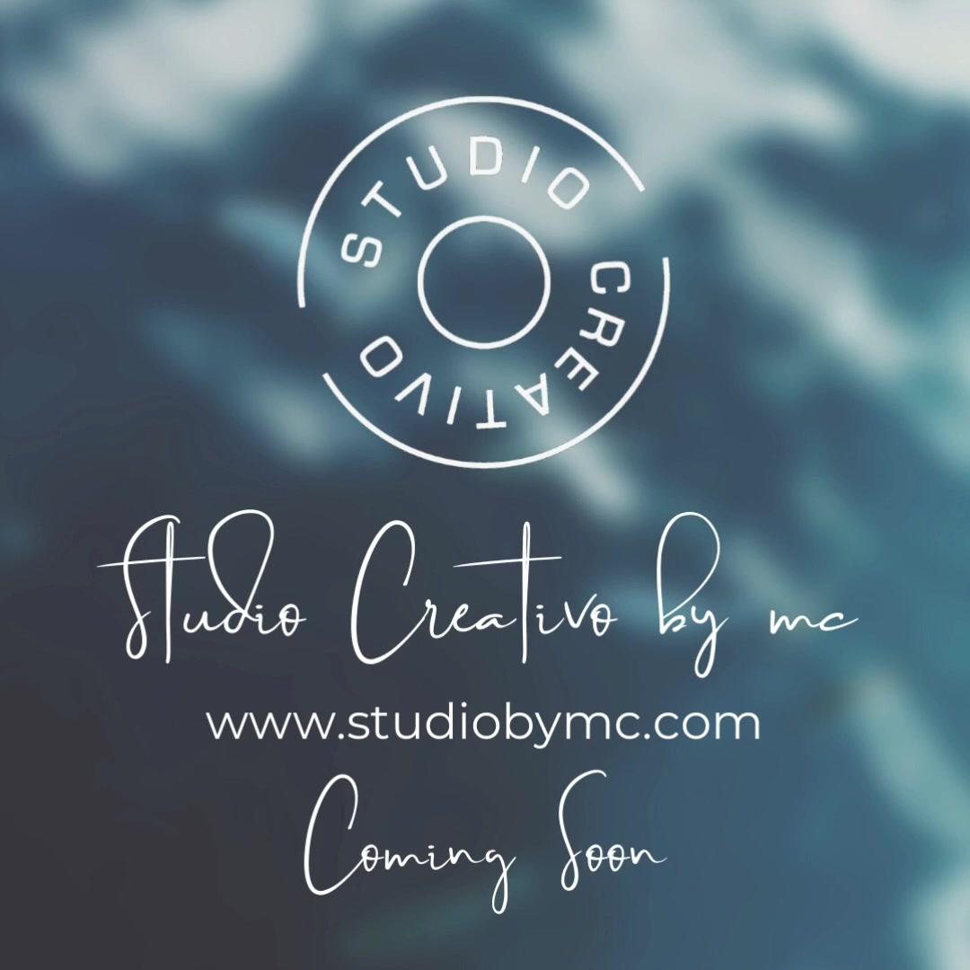 SC Studio Creativo | Cabo San Lucas