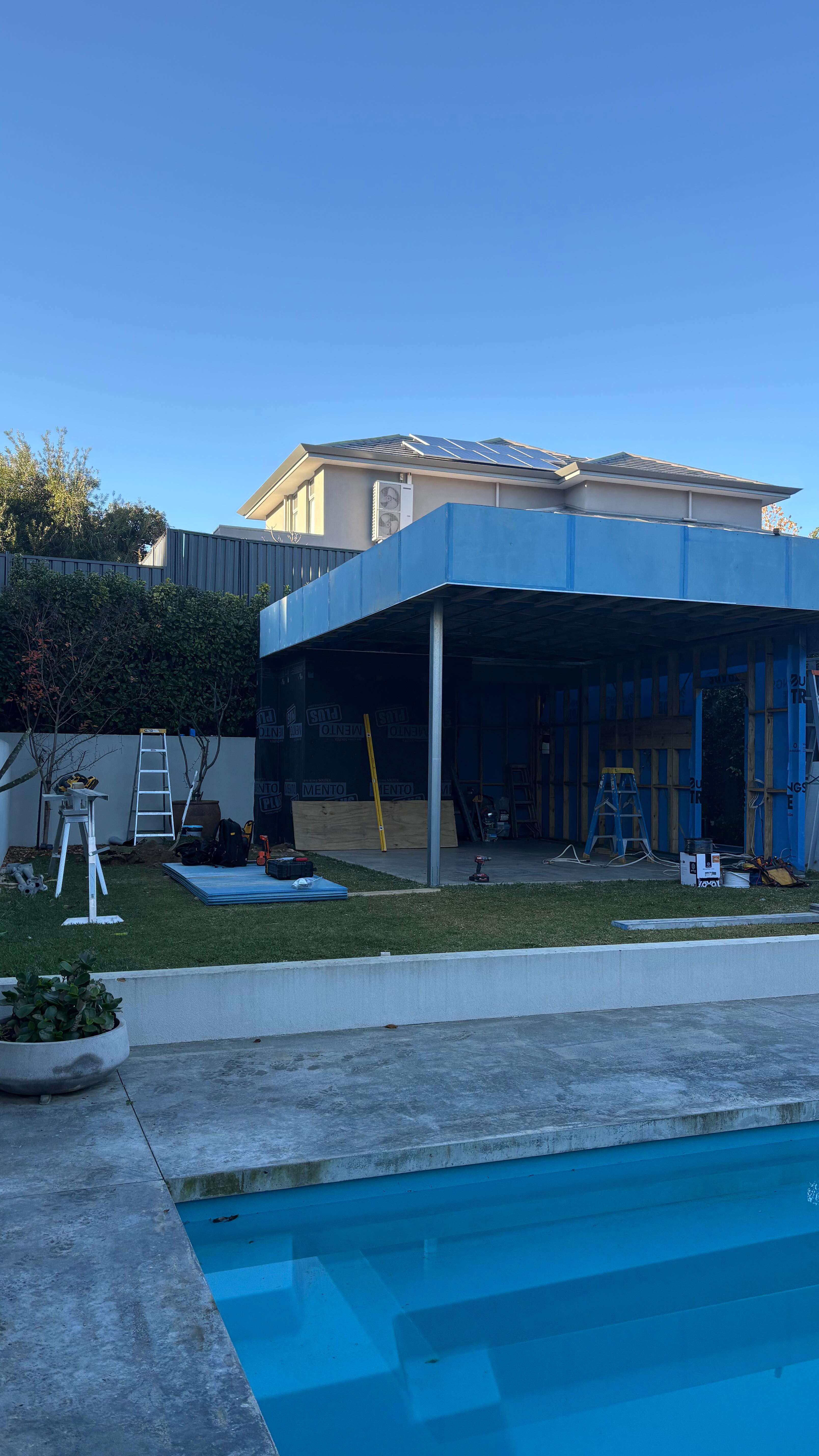 Jaedam Pty Ltd | Perth WA