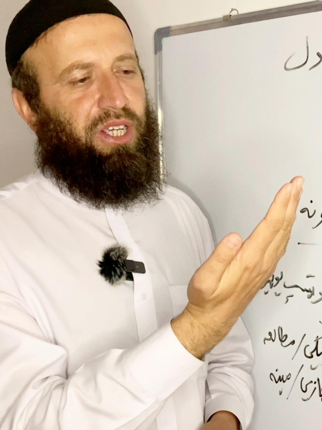 دوه سایټونه او اپلیکیشنونه باید هیڅکله بند نشي | Shams Ustaz | Facebook