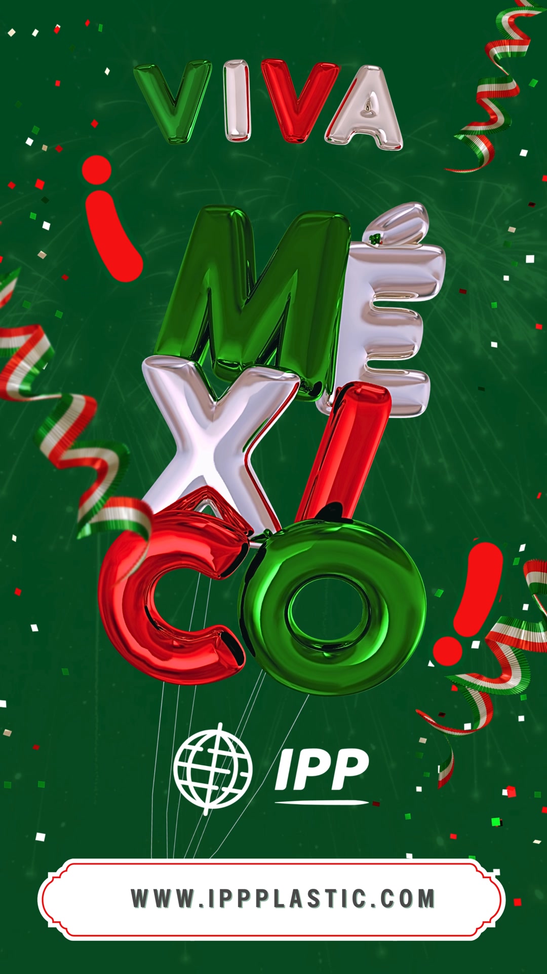 Ingeniería En Plástico De Puebla Ipp