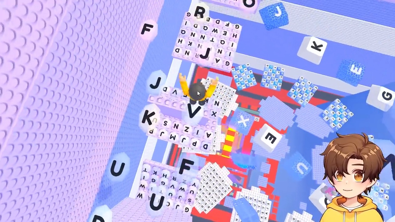 ROBLOX NEED MORE POOP? #glitch #new #video #Roblox #gaming