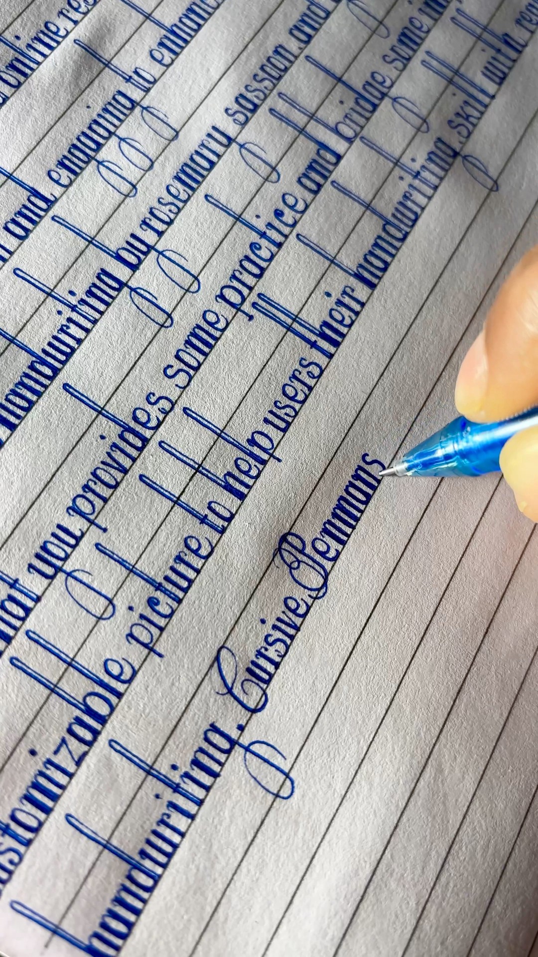 #handwriting #CursiveHandwriting #facebookpost | Pradip000 | Facebook