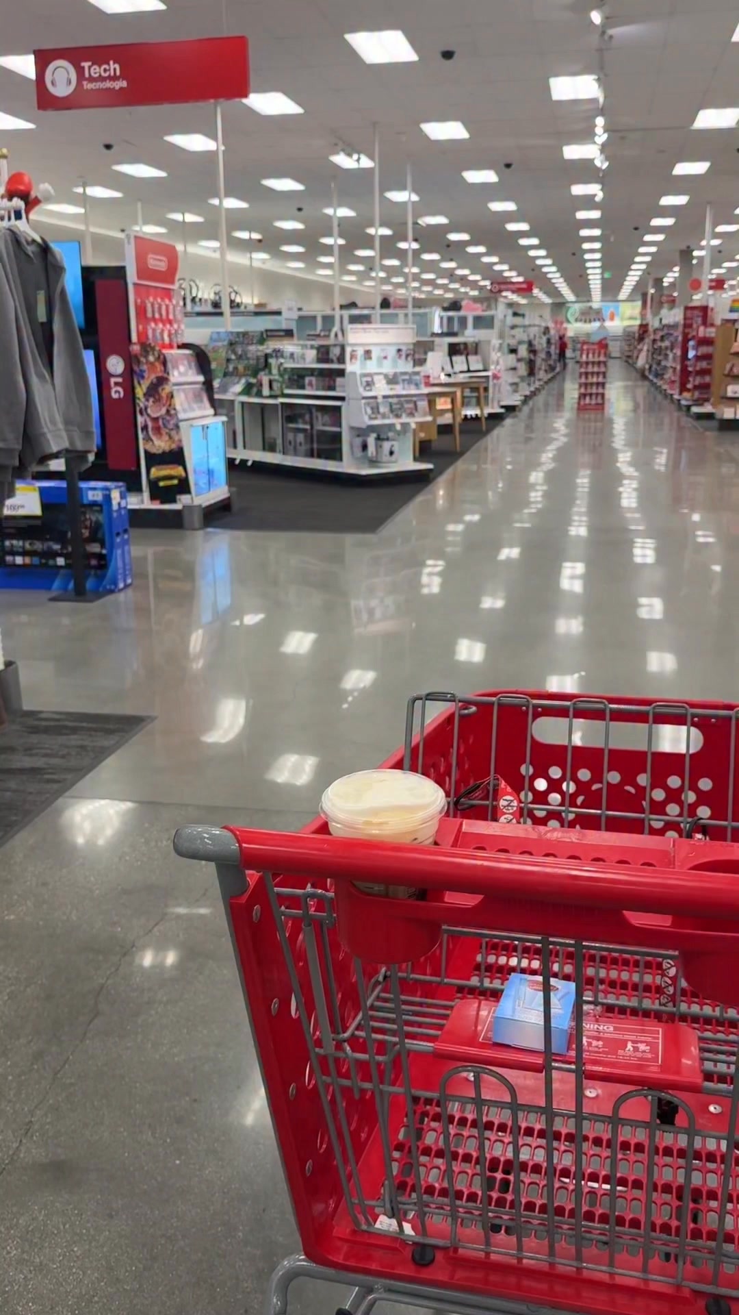 Some more incredible sourdough finds at Target! These are some of the ...