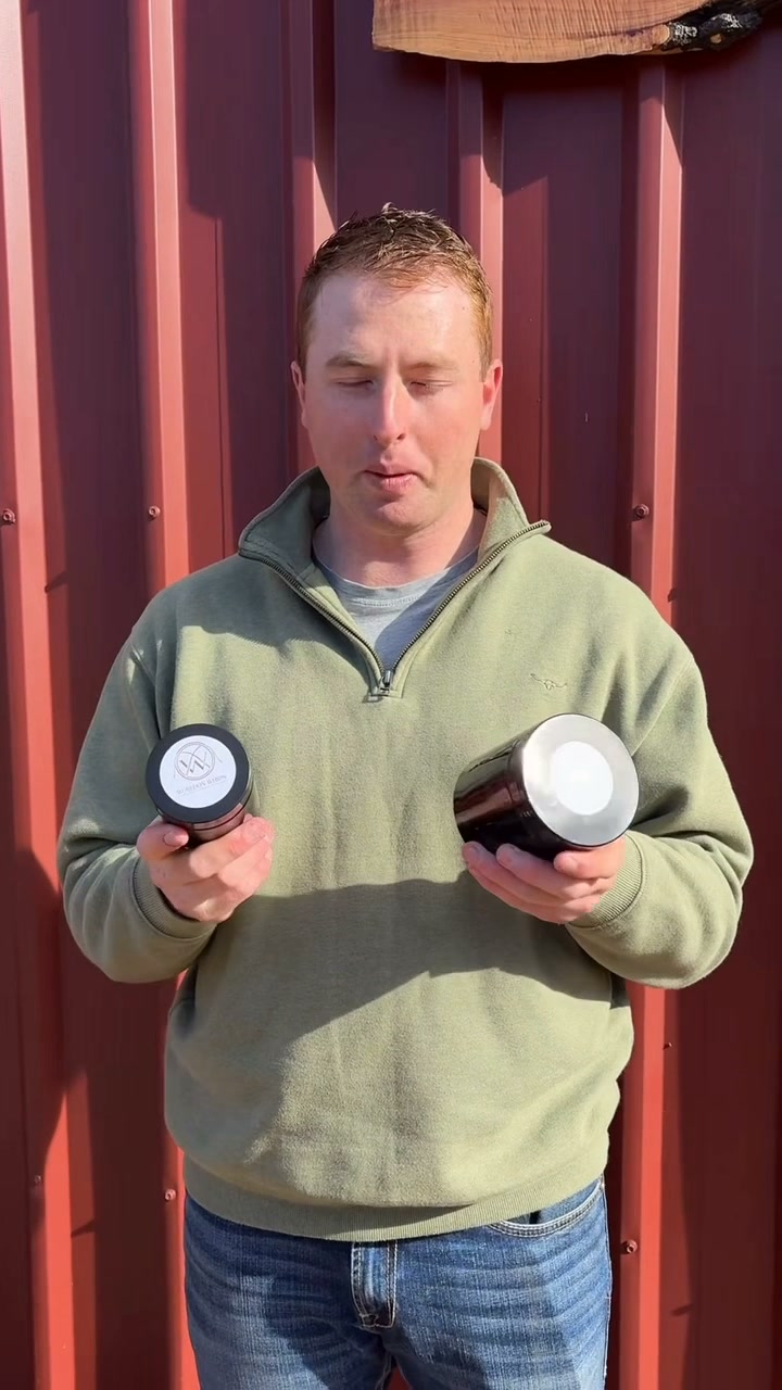 leather dressing for whips We’ve recently started making our own fully natural, handmade conditioner, made with care to help keep your leather looking its best., Perfect saddles, bridles, whips, belts, boots, bags Crinkle Organza
