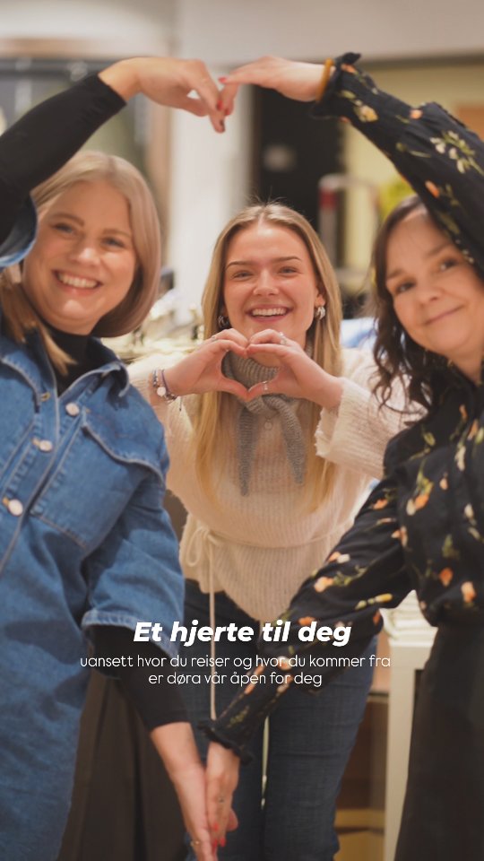 uansett-hvor-du-reiser-uansett-hvor-du-kommer-fra