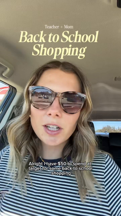 Target - Target added a new photo.