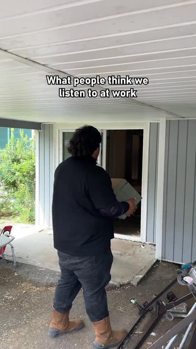 Kana'i's Junk Removal | Aiea HI
