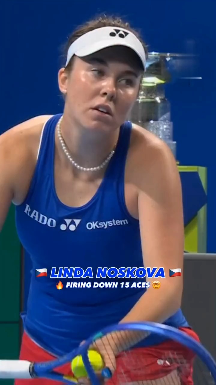 Huge win for KDK! 44yr old Kimiko Date-Krumm（クルム伊達公子