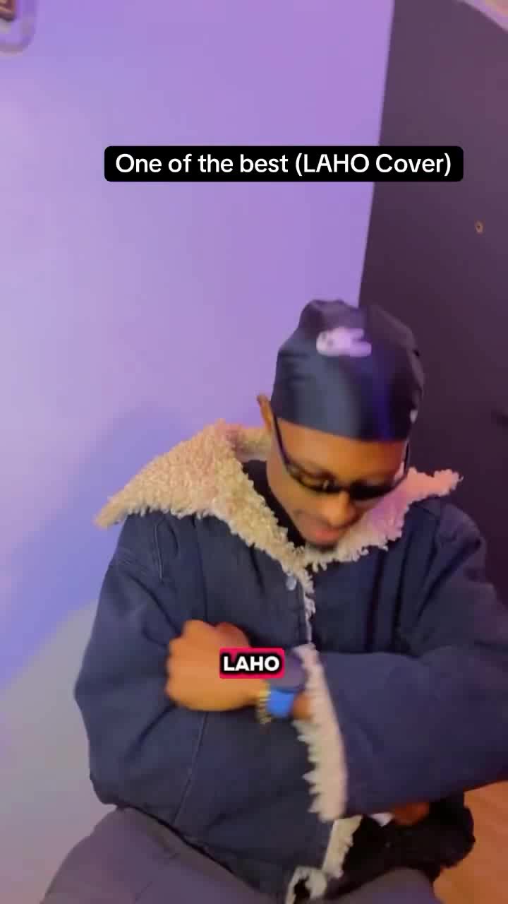 Abokimusic | Jalingo