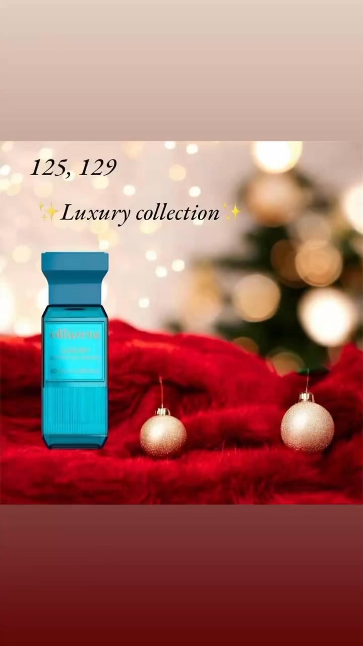 Mousse De Massage Love To Love Senteur Amandes Sucrées – Flacon 150 Ml, Crépitante, Neuve, UK