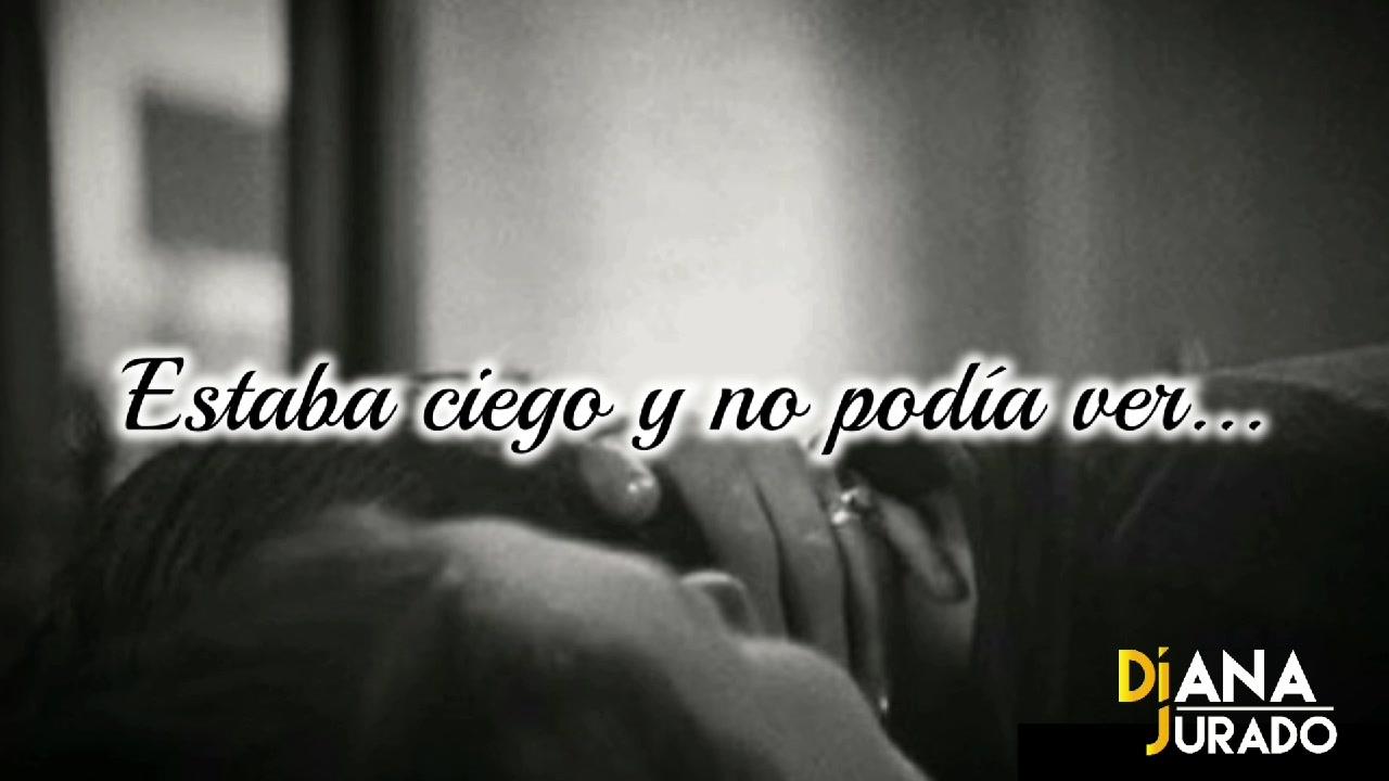 Lo Mejor De La Salsa Posts Facebook facebook