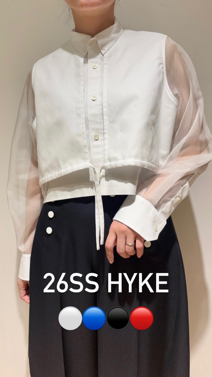 isetan Closet (@wjri.o.closet) • Facebook