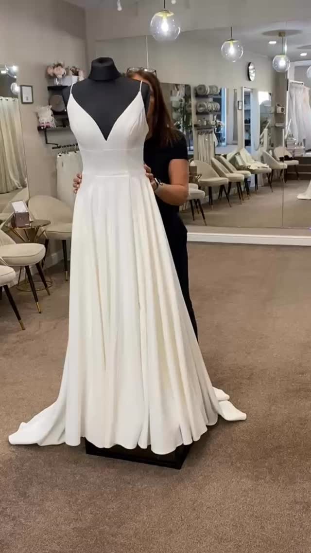 loft bridesmaid dresses The countdown is on! Our iconic Sale is back this weekend and we’re showing you some of the that will be available. , 4th & 5th July, no appointment needed. , Bridal Shop Size_US 16 Color:Hot Coral-Neon Pink Nude beach etiquette: Lose
