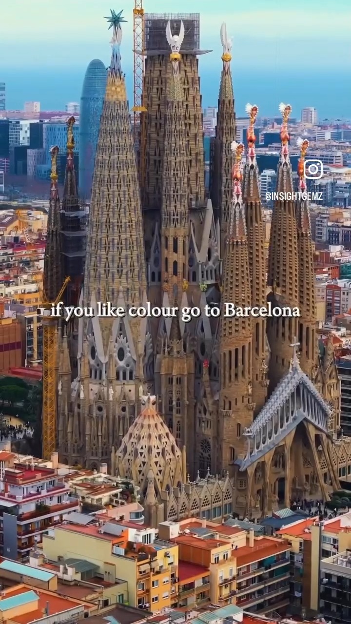 Turvisa Corporativa