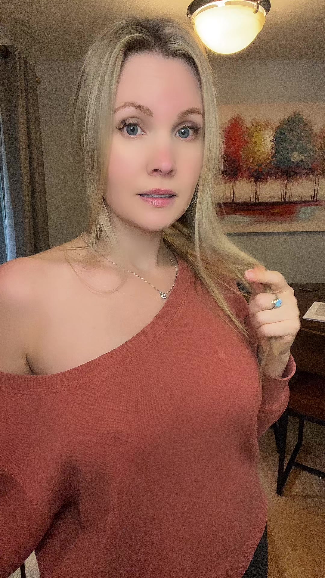 Therealhollyjane how’s your day? | By Holly Jane