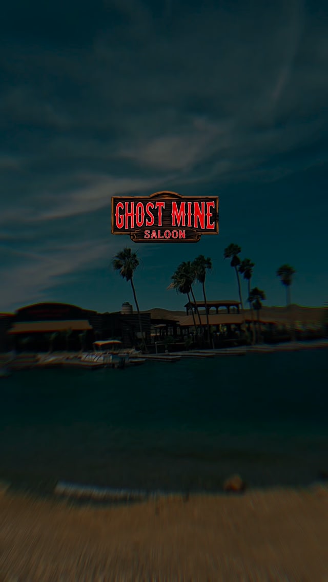baca water overflow A friendly reminder for those who don't know we have parking in the marina. We look forward to seeing you soon at the Ghost Mine Saloon 🔥🧨🔥 | Ghost Mine Saloon Molecular mechanisms of lipolysis B12 deficiency treatment Size:360 Tablets