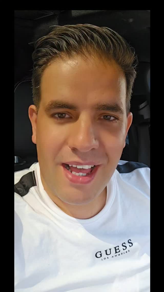 🚨 CUIDADO! 🚨 Hoje S. Roque Guimarães 🔥 Às 22h começa a verdadeira ...