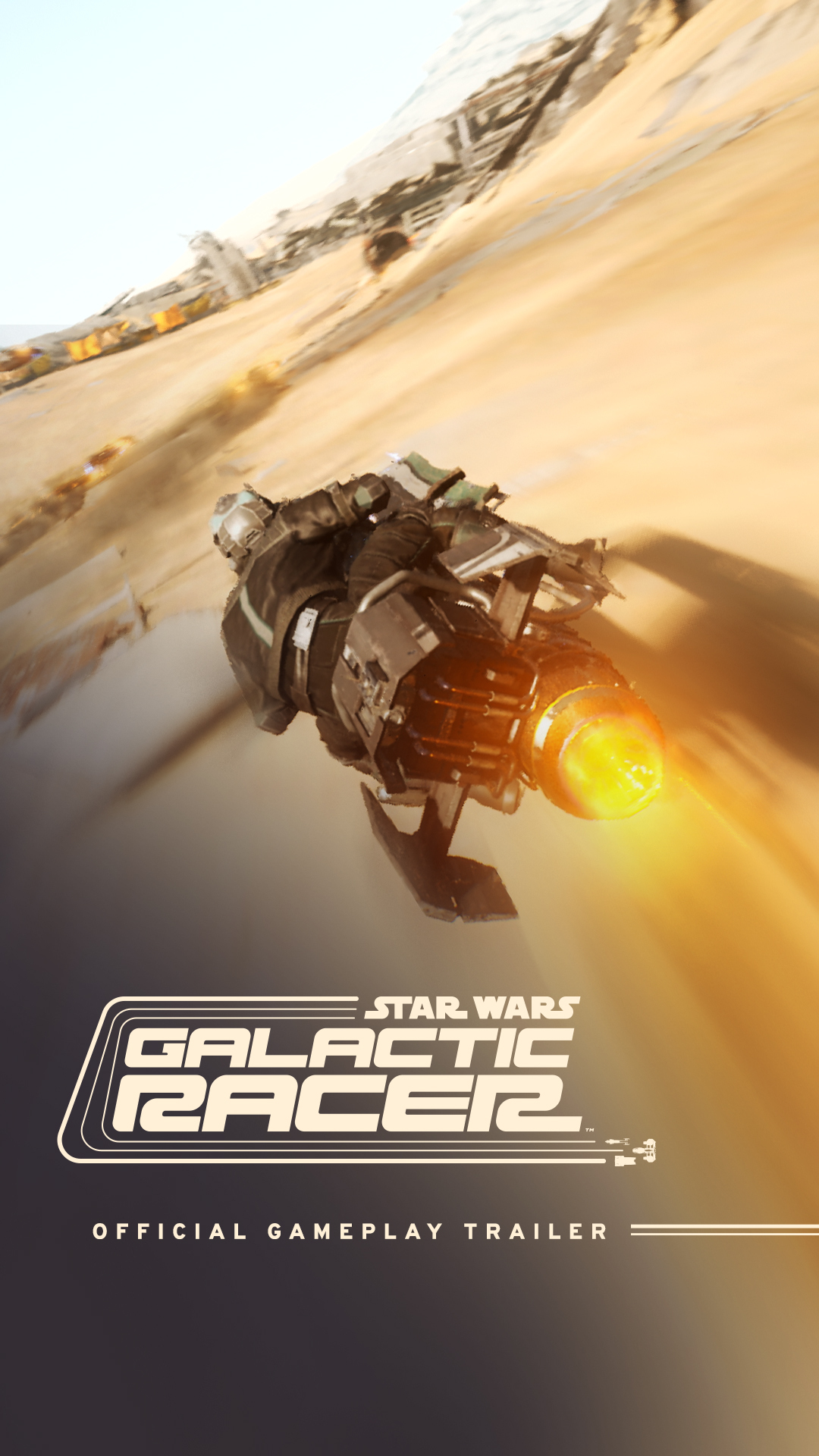 Climb the ranks to become champion of the Galactic League. Watch the ...