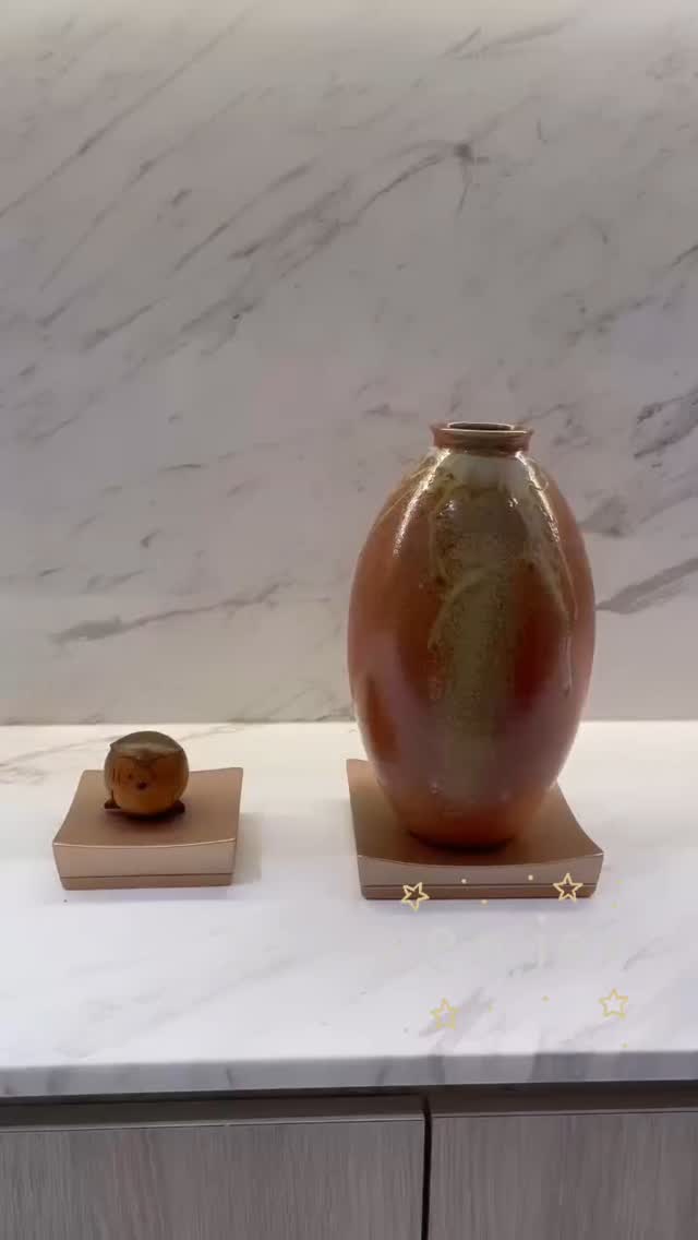 七點設計