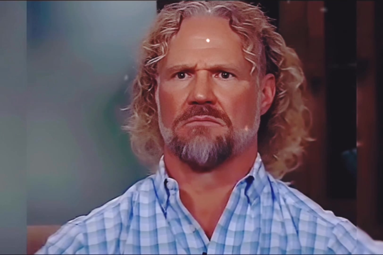 🔥 KODY FORCES ROBYN to SIGN DIVORCE PAPERS LIVE in COURT — MERI EXPOSES ...