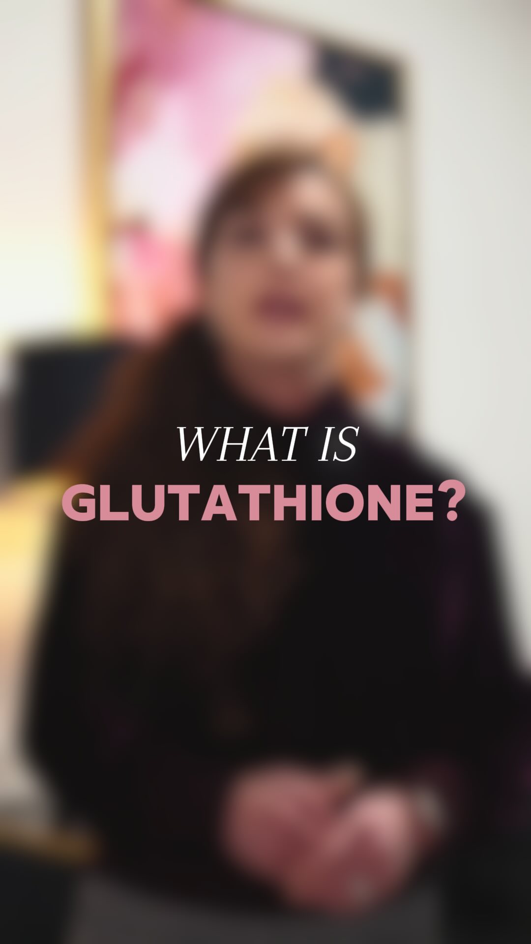 glutathione bodybuilding Let’s Talk About 💉✨”, Curious about peptides? Meet glutathione—a powerful peptide your body naturally produces to protect against cell damage, toxins, and stress., For athletes and Copper Peptide Serum AHK-Cu Weight Loss Menge:9 STÜCK