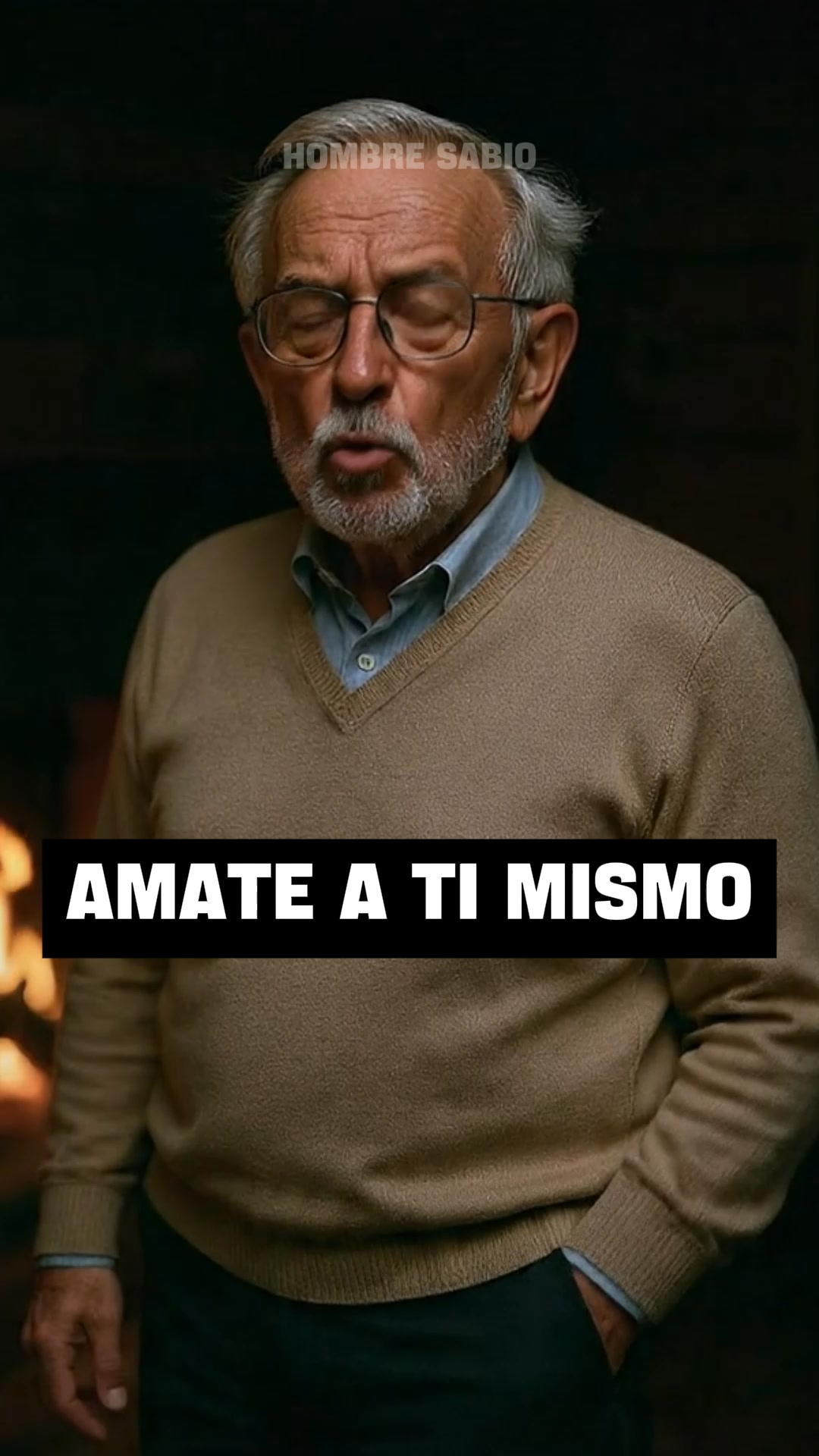 Ámate a ti mismo incluso en los días difíciles, porque cuando te eliges ...