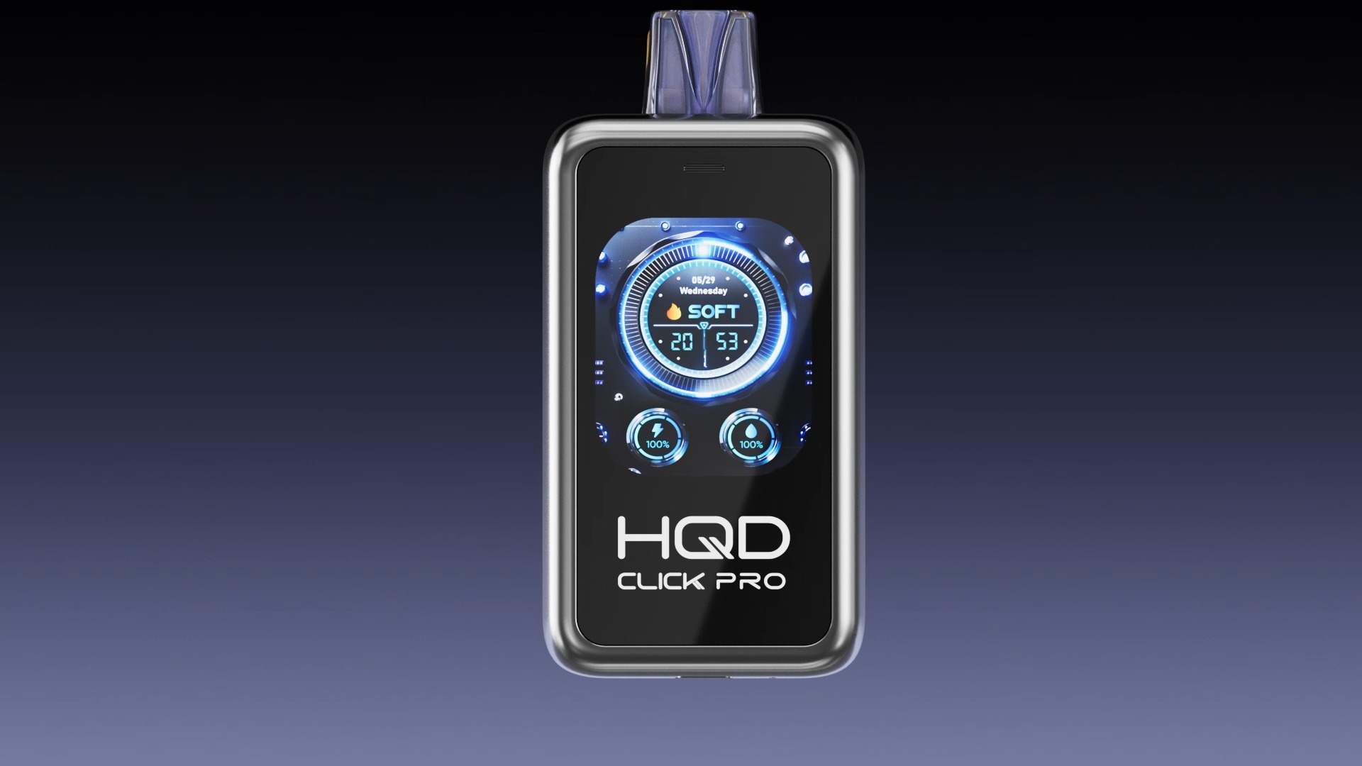 hqd click pro vape We are excited to announce the official launch of PRO！🥳, ., ., ., ❌Warning: The device is used with e-liquid which contains addictive chemical nicotine. For Adult use only., #hqd #comingsoon NO SHIP: WI Location:70359744679 Lost Mary Os5000 Battery