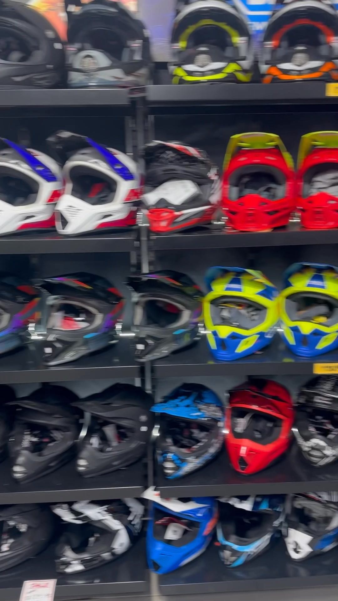 bike helmets townsville Heritage 2.0 City Helmet by Thousand Inspired Urban Protection The Heritage 2.0 from Thousand delivers a sleek Durable E-bike Helmet for Class