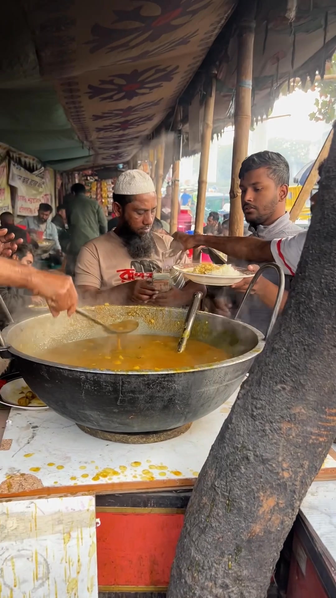 মিজান ভাই কর্মচারীর বেতন দিয়ে বিদায় দিল কেন। | Relative TV | Facebook