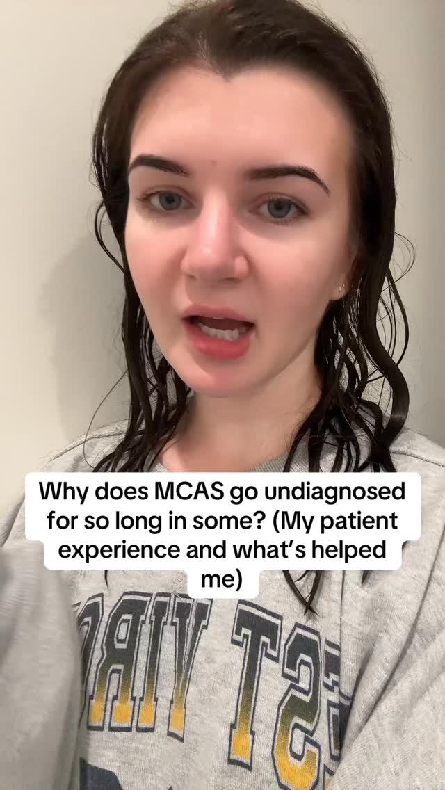 What are resources for learning about methylation and mast cell activation syndrome?