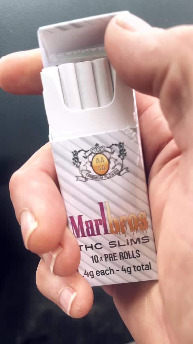 tobacco chewable Is smokeless tobacco safer than cigarettes?
