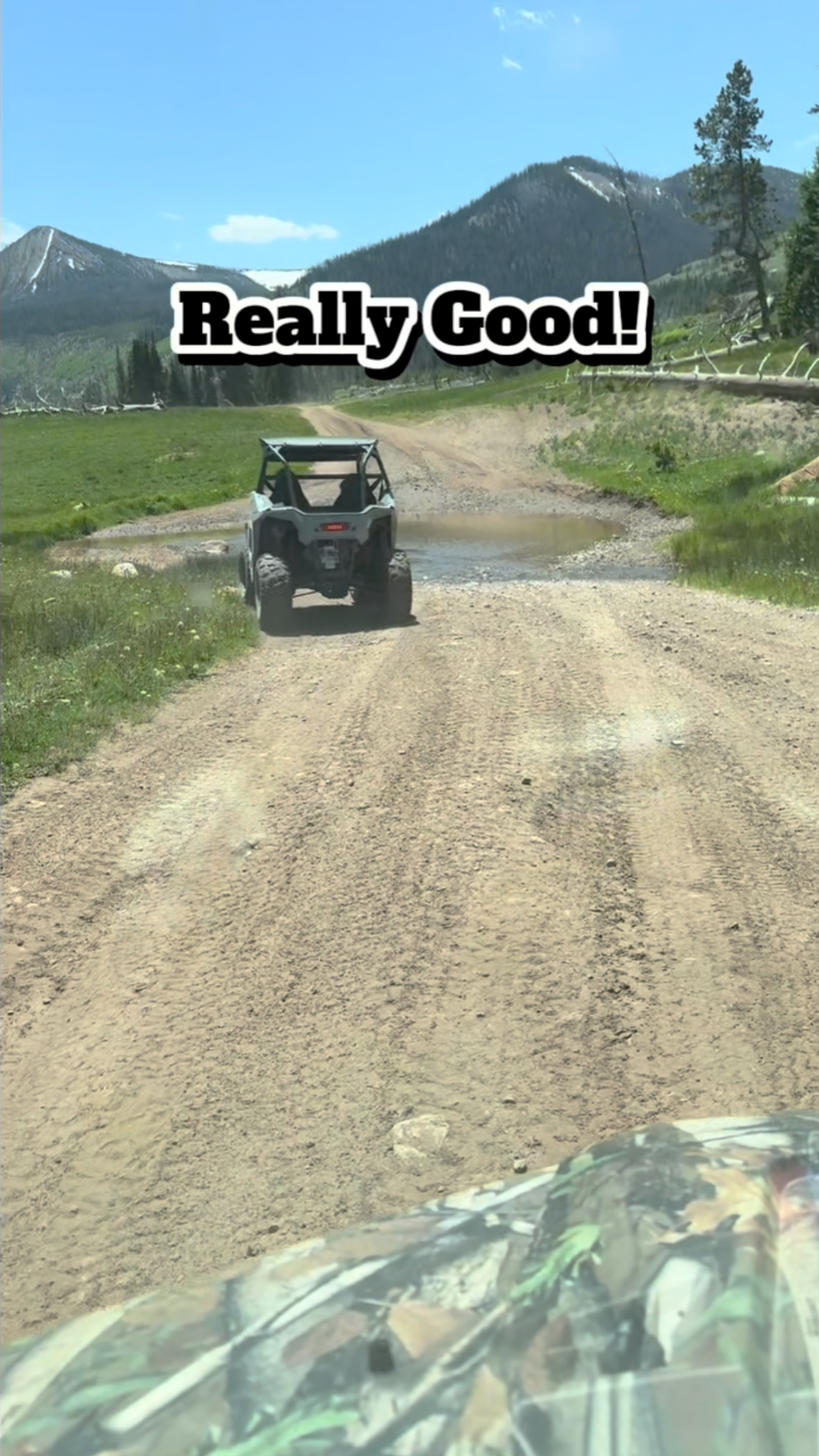 🔥 This little RZR might be mini, but it packs a TON of fun! 🔥 Whether ...