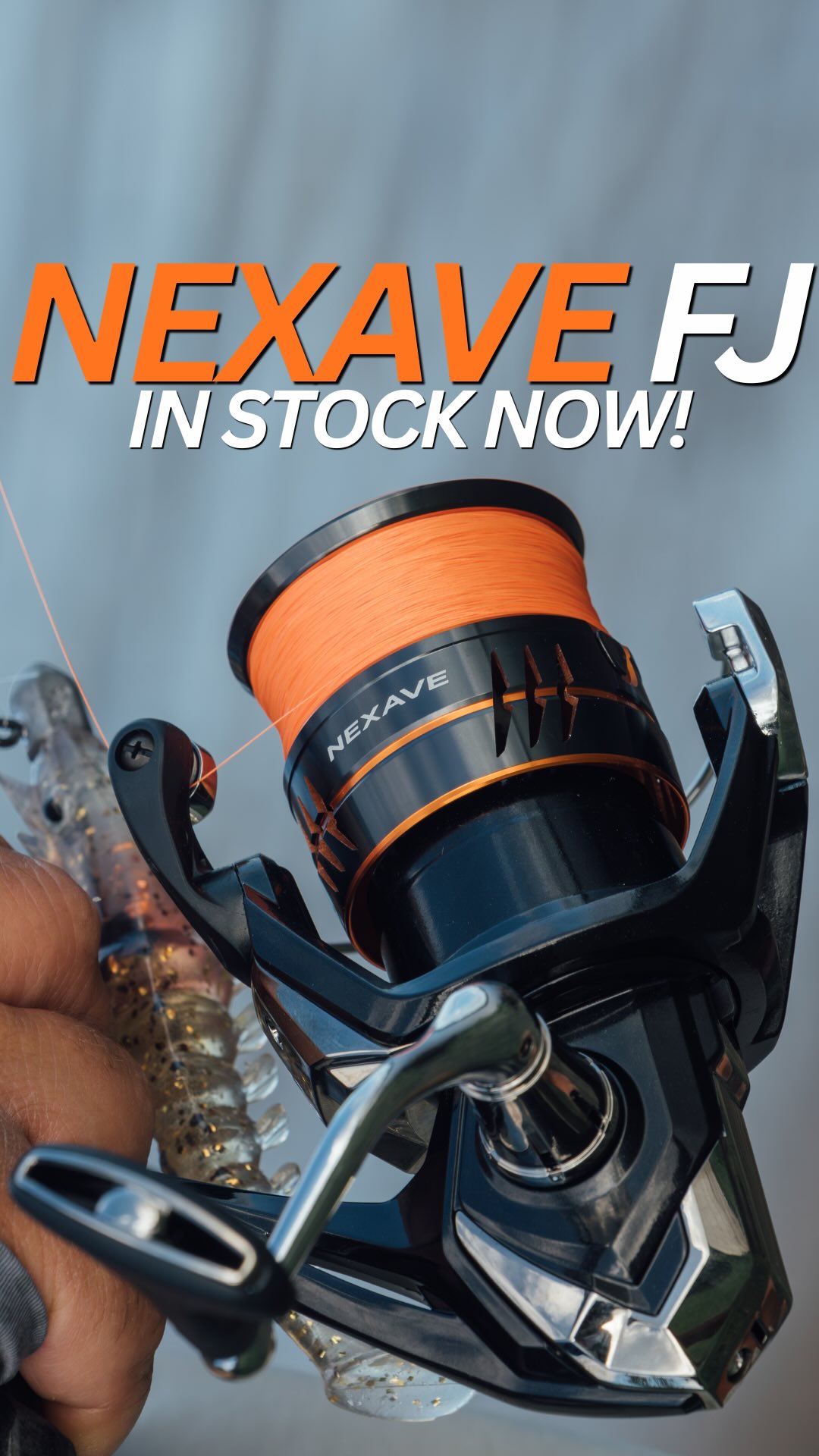 shimano australia fishing reels Sedona 2000s Spinning Reel Twist Fin design reduces line management complications New reel from Shimano Australia