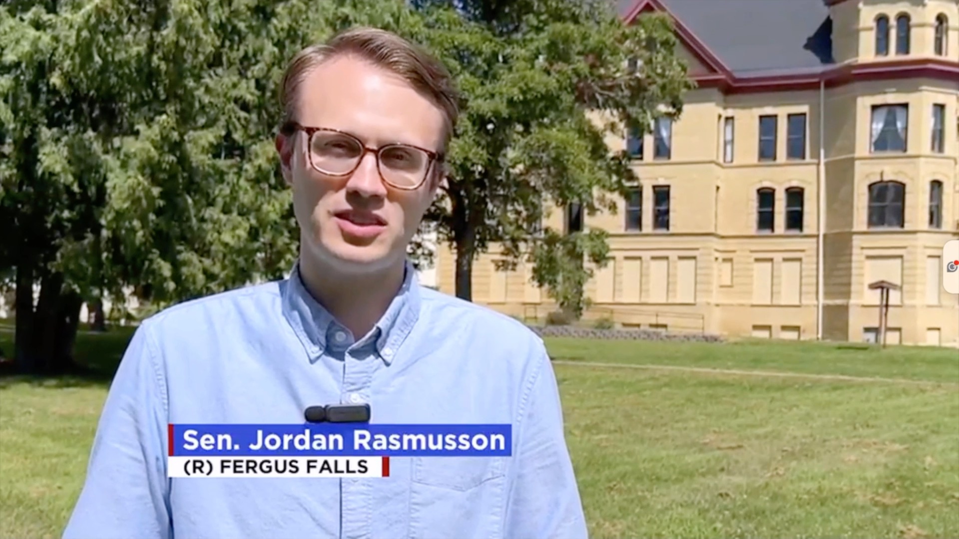 Valley News Live recently highlighted the progress we’re making to ...