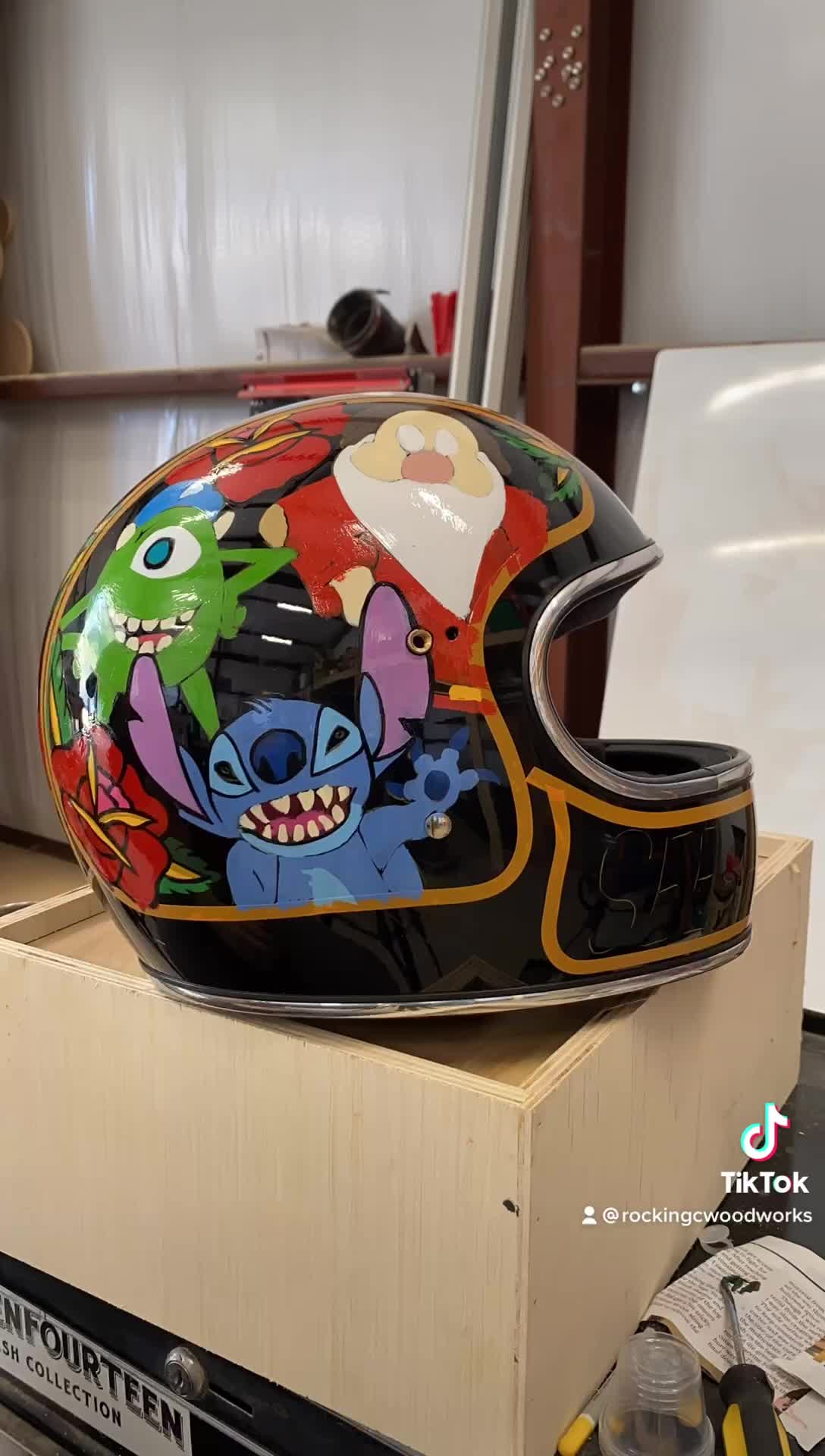 gpa motorcycle helmets uk Global Carbon Jockey Helmet color-royal-blue-matte Size:61 CM / X-Large Integrated ventilation system promoting MT Stinger Split Vs
