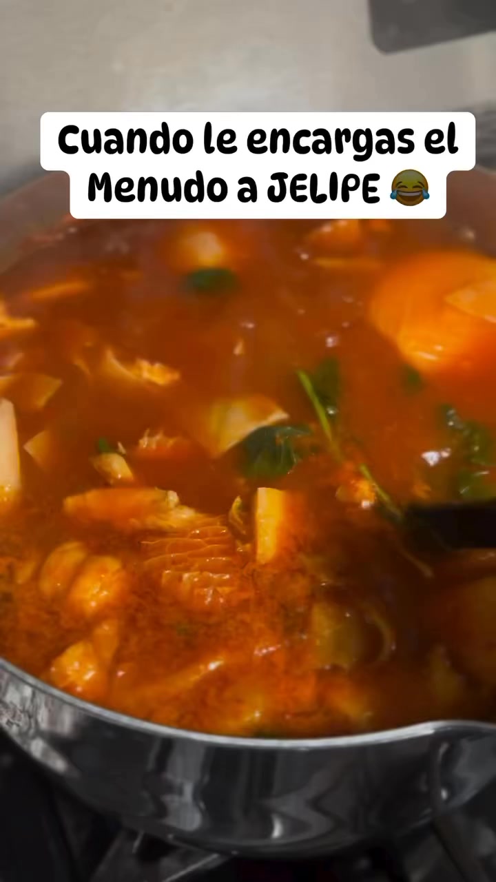 Cuando le dejas encargas la comida a tu esposo 🤦🏼‍♀️😱# ...