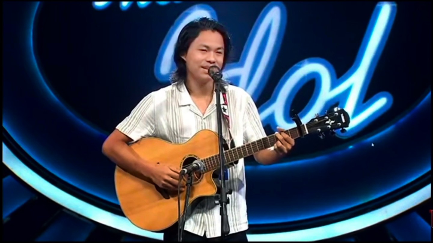 Singer Rito Riba from Arunachal Pradesh made 'Indian Idol' judges Neha ...