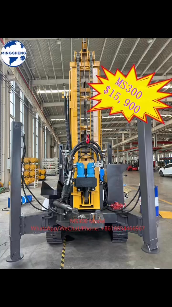 The lowest price on the internet, you'll definitely be tempted! Get ...