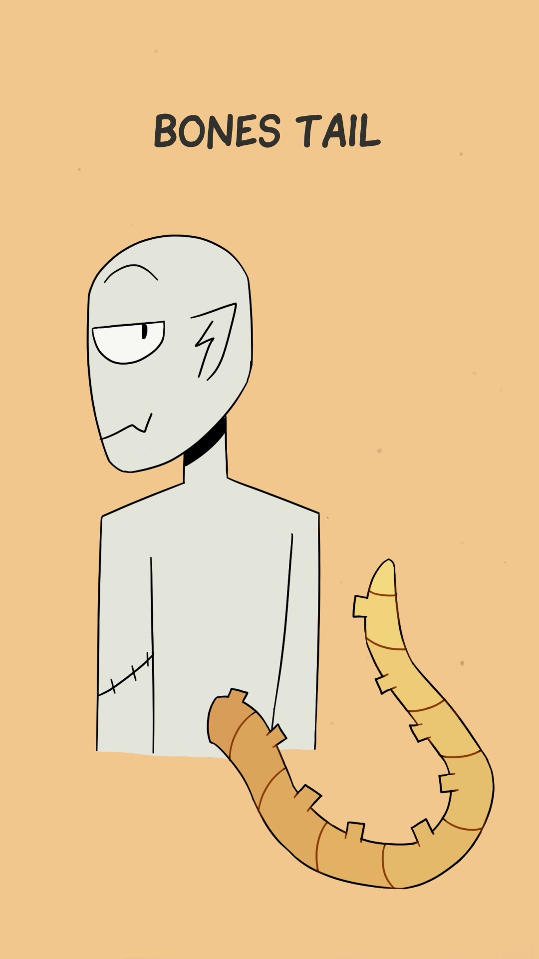 Amazing Character Design Ideas to give sparkle to your Ocs! Part 4 #oc ...