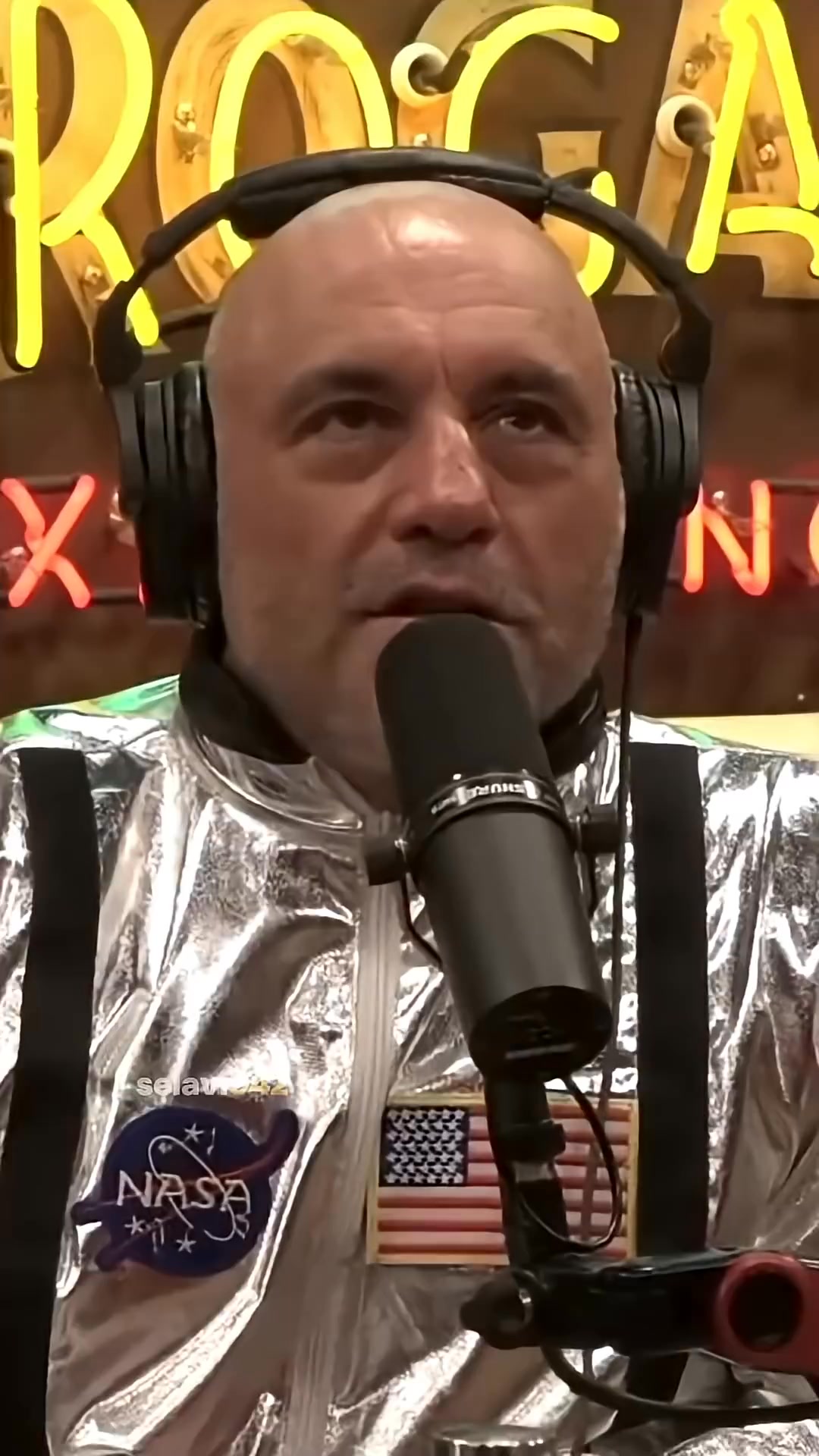 Joe Rogan Compares In-N-Out and Five Guys #joerogan #podcast #shorts ...