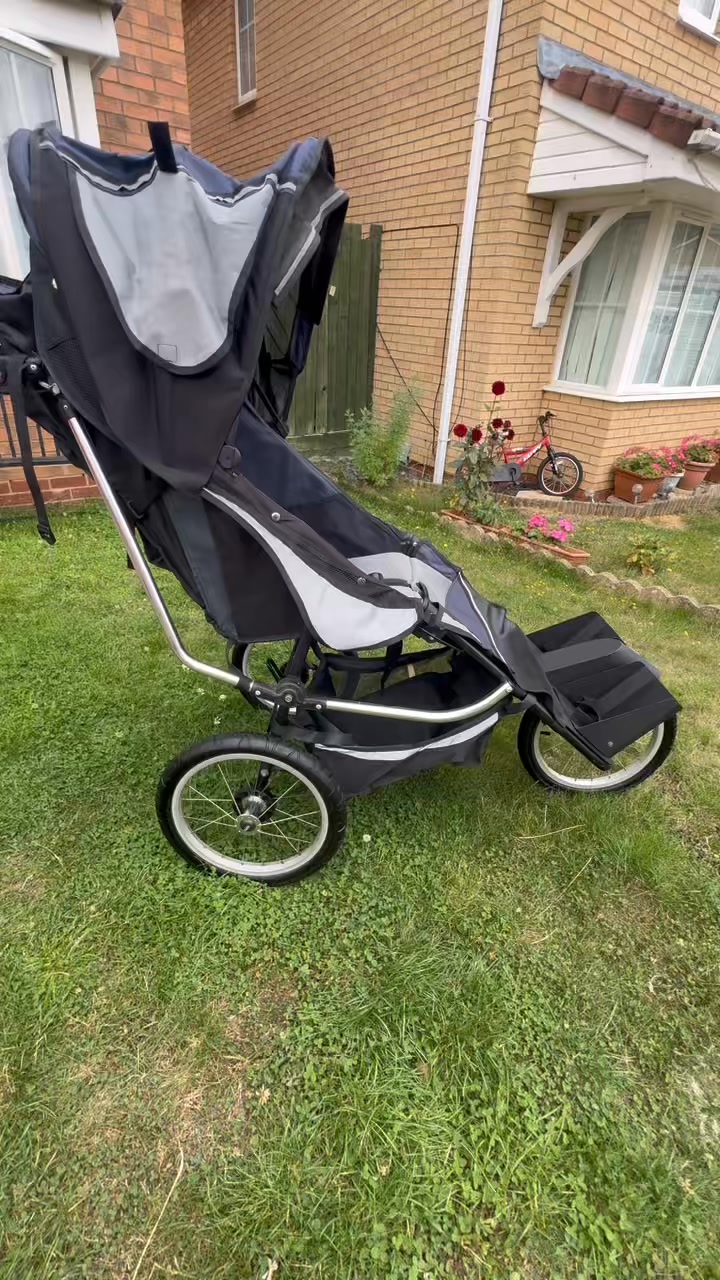chicco caddy fit stroller KetFit Frame catnip kicker the KeyFit Caddy showcases Vintage Fishing Flasher Lot Color:Grid - London Fog