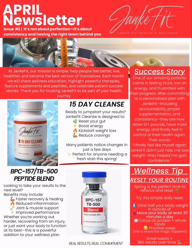 ghk cu bpc 157 tb 500 blend side effects What are peptides, are they safe and is there evidence to back up the hype?  | Weight-loss drugs