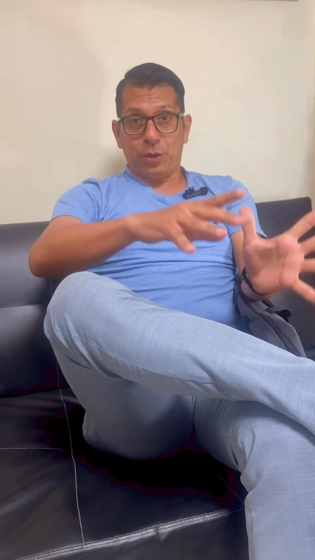 Daniel Ruiz - Abogados | Machala