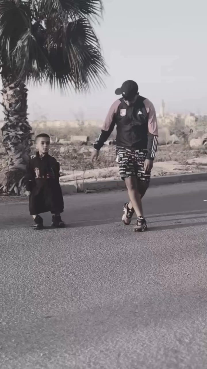 نتي سبابي | Sidi Kenan سيدي كنان | Facebook