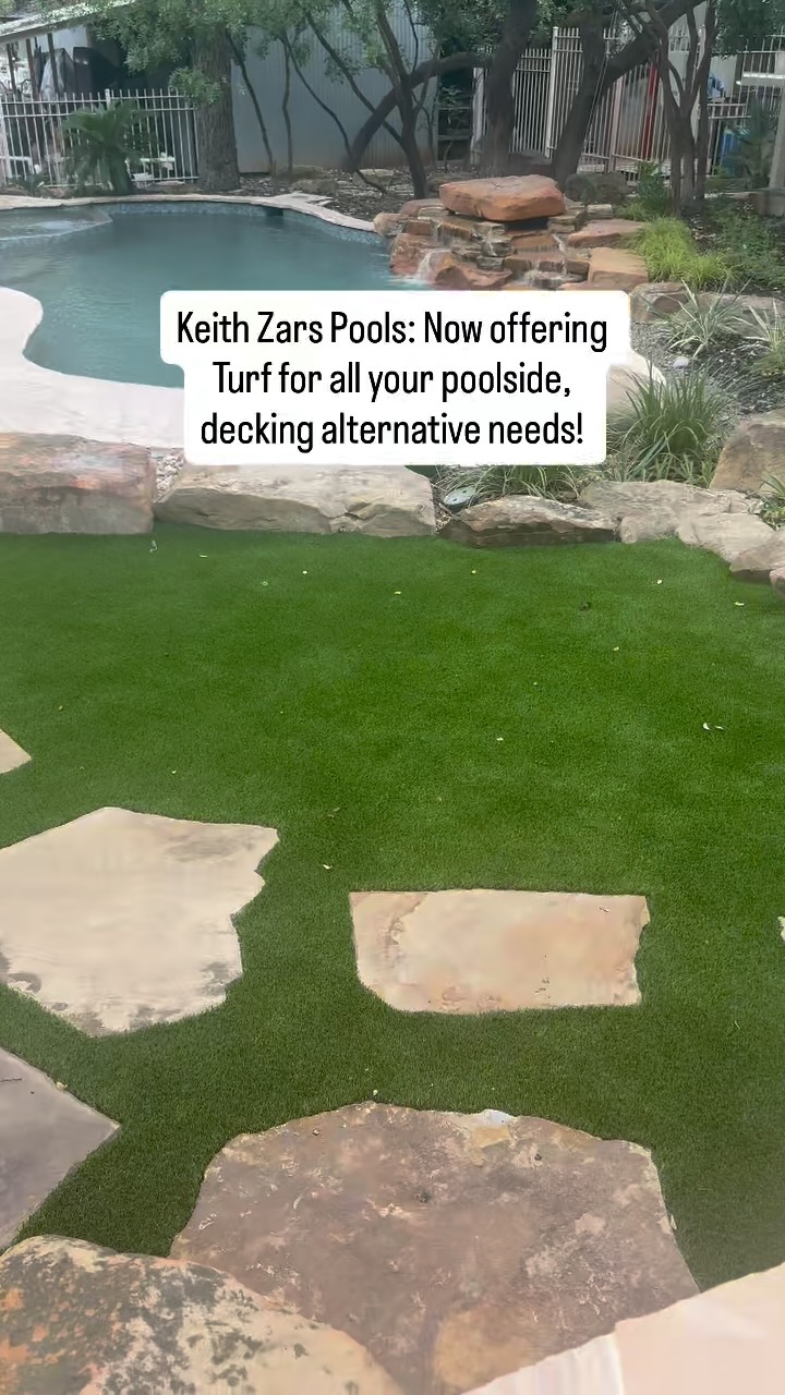 🏡 Transform your existing pool or Design your new poolside paradise ...