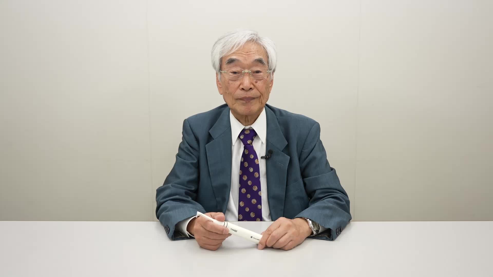 新発売のお知らせ】 渡邊達夫先生の 「宿主強化理論大全 通いたくなる 