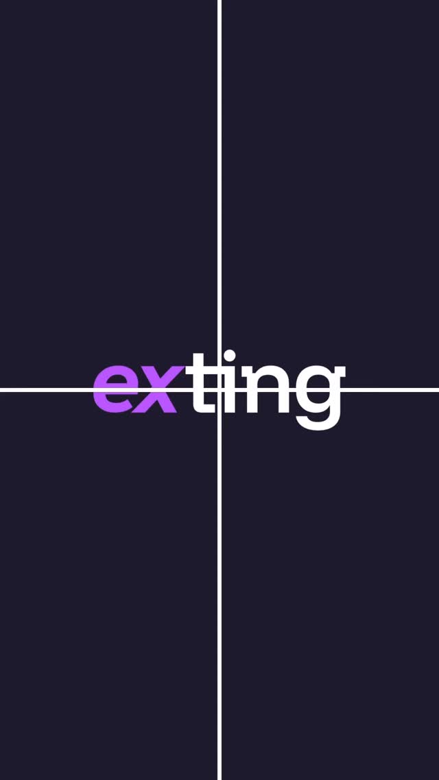 ExTing