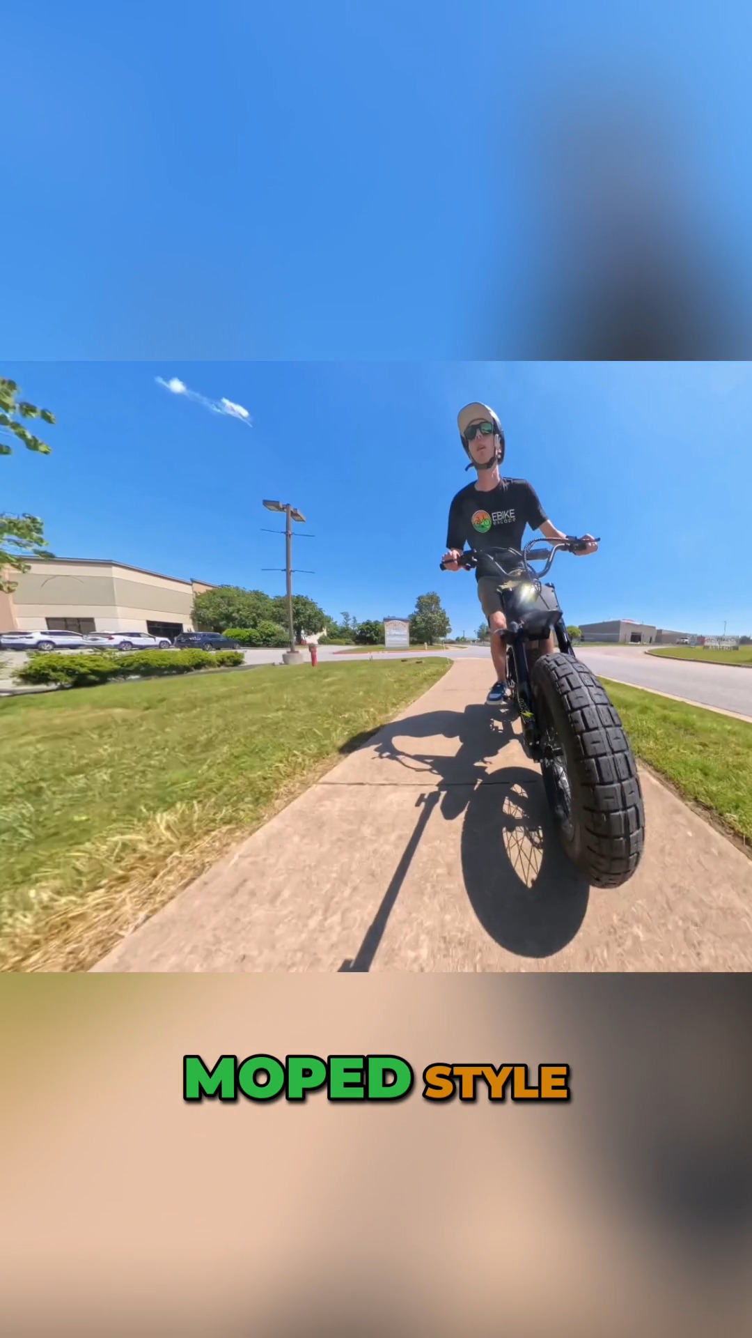 The new $1,699 Juiced Scrambler Hardtail ebike features the exact