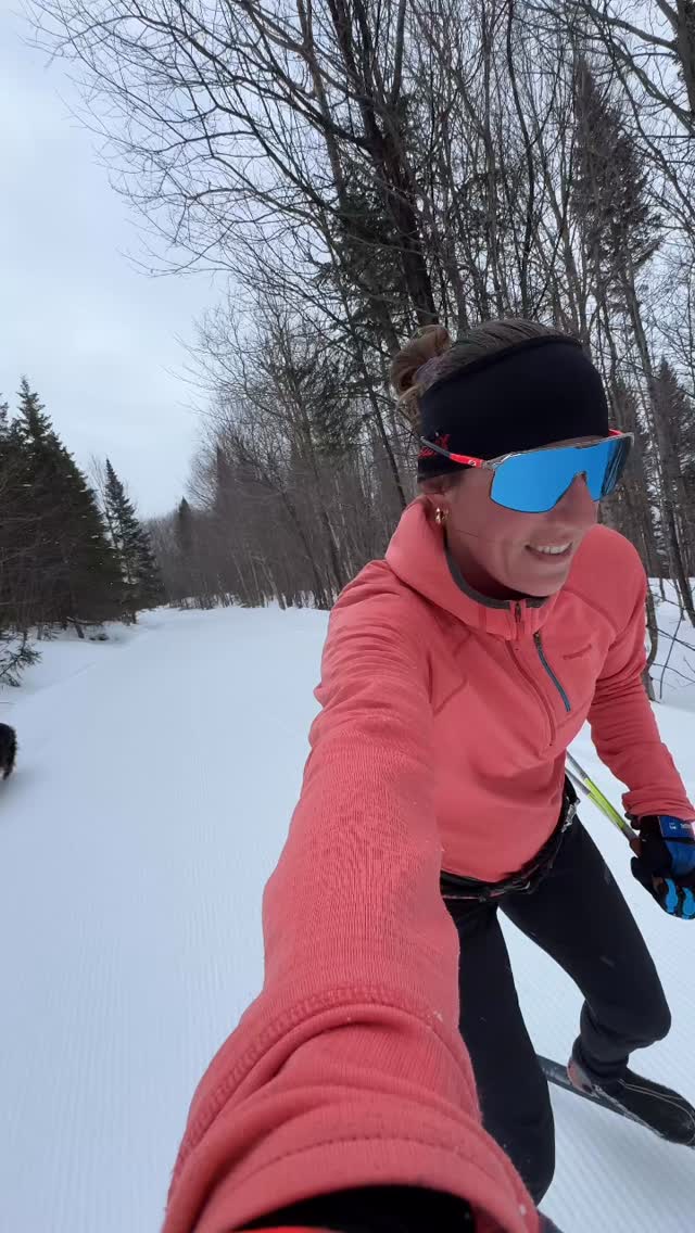 Valérie Gagné (@valgagne) • Facebook