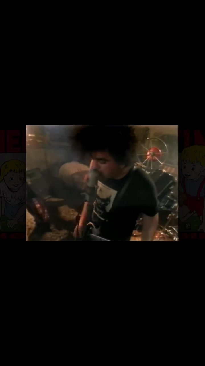 ニルヴァーナ フー・ファイターズ ジャームス メルヴィンズ マッドハニー Melvins - Honey Bucket | Moshpitv | Facebook